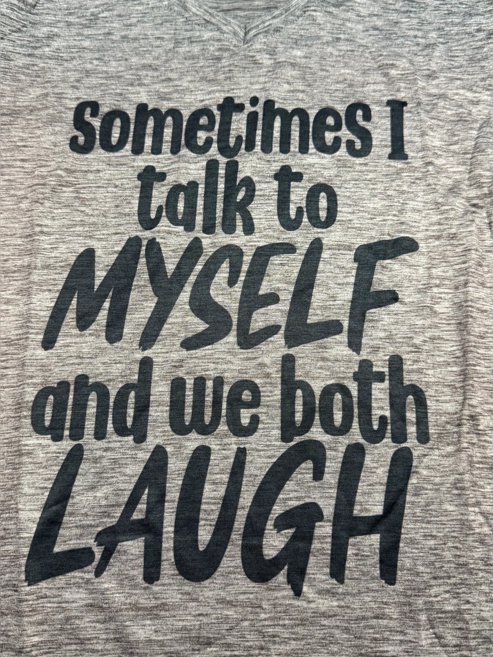 T shirt #163